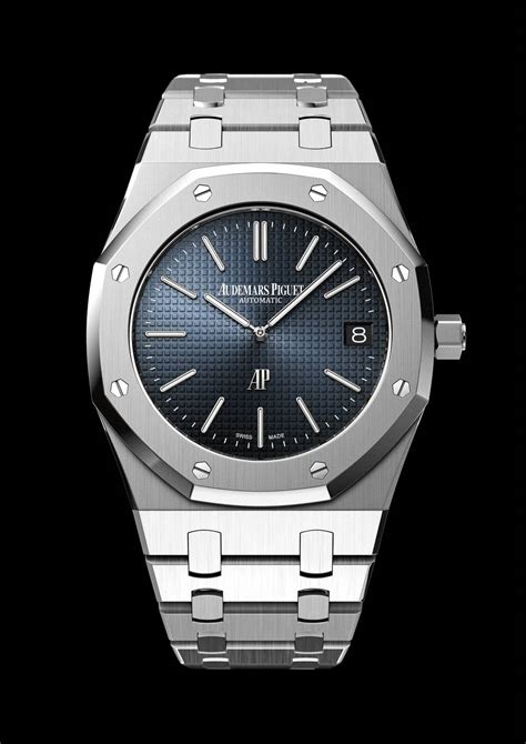 audemars piguet royal oak 39mm steel|audemars piguet royal oak vintage.